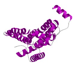 Image of CATH 5lq3E01