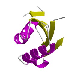 Image of CATH 5lq3E02