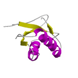 Image of CATH 5lq3E03