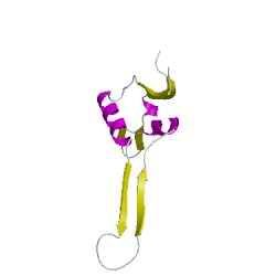 Image of CATH 5lq3E04