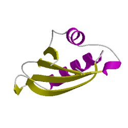 Image of CATH 5lq3E06