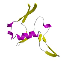 Image of CATH 5lq3E08