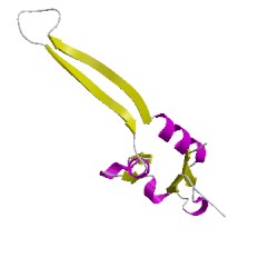 Image of CATH 5lq3F04