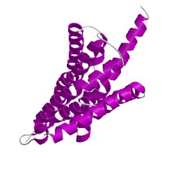 Image of CATH 5lq3F05
