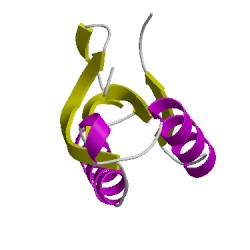 Image of CATH 5lq3F06