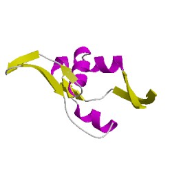 Image of CATH 5lq3F08