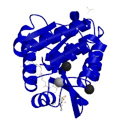 Image of CATH 5lqa