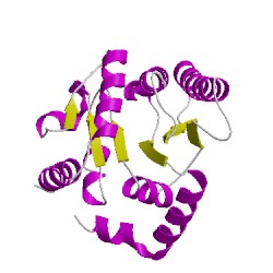 Image of CATH 5lqdB02