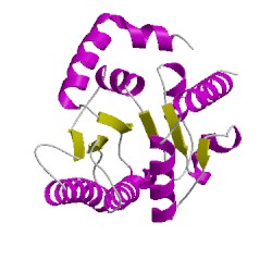 Image of CATH 5lqdC02