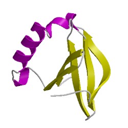 Image of CATH 5lqfA01
