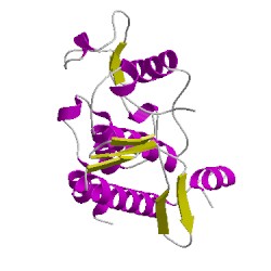 Image of CATH 5lqfA02