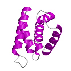 Image of CATH 5lqfB02