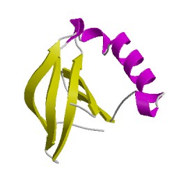 Image of CATH 5lqfD01