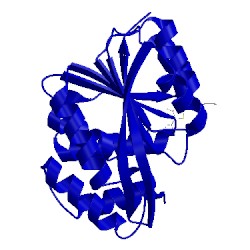 Image of CATH 5lqn