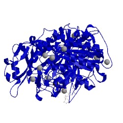 Image of CATH 5lqq