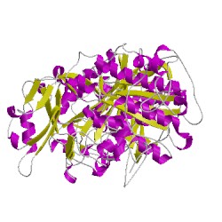 Image of CATH 5lqqA