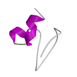 Image of CATH 5lqqA01