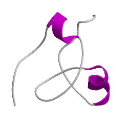 Image of CATH 5lqqA02