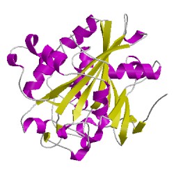 Image of CATH 5lqqA04
