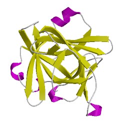 Image of CATH 5lr0A02