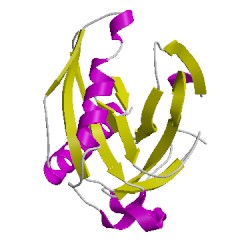 Image of CATH 5ls0A00