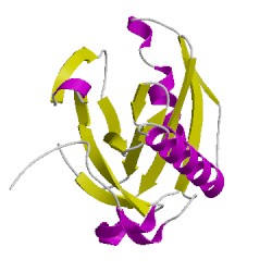 Image of CATH 5ls0B