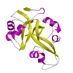 Image of CATH 5ls2A