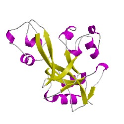 Image of CATH 5ls2B