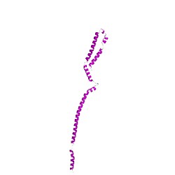Image of CATH 5lsjB