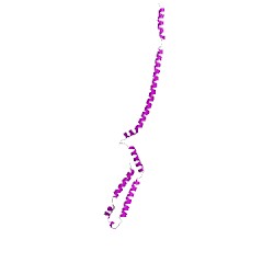 Image of CATH 5lsjE