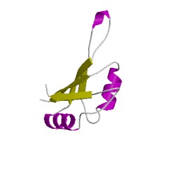 Image of CATH 5lslB00