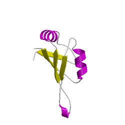 Image of CATH 5lslC00
