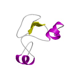 Image of CATH 5lslE