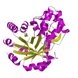 Image of CATH 5lsmD