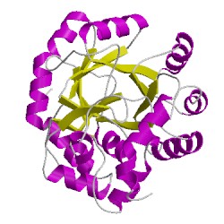 Image of CATH 5lsmF