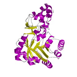 Image of CATH 5lsmH00