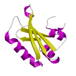 Image of CATH 5lsoB