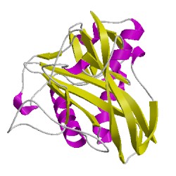 Image of CATH 5lsvA