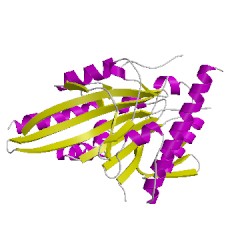 Image of CATH 5lt2B