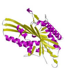 Image of CATH 5lt2K