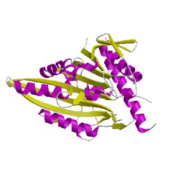 Image of CATH 5lt3D