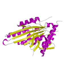 Image of CATH 5lt4B