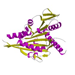 Image of CATH 5lt4E