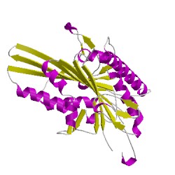 Image of CATH 5lt4K