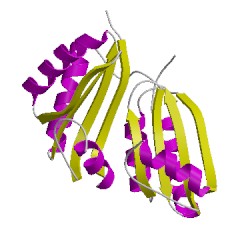 Image of CATH 5lt5B