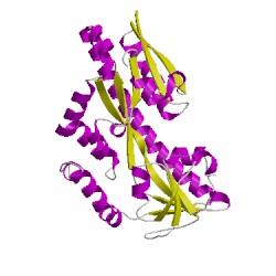 Image of CATH 5ltcB