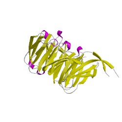 Image of CATH 5ltdA