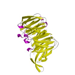 Image of CATH 5ltdB