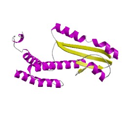 Image of CATH 5ltfA