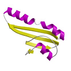 Image of CATH 5ltfA02